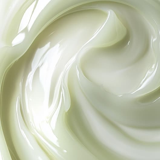 Refine Membership at Good Skin Co. in Sarasota, FL